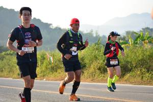 BIB: 1142, 172, 1691
                            <button type="button" onclick="openModal(6833724)" class="btn btn-primary btn-sm float-right btn-popup" data-toggle="modal" data-target=".modal-high-quality">
                        <i class="fas fa-shopping-cart"></i> Add to Cart
                    </button>
                                            <button type="button" onclick="isThisMe(6833724, true)" class="btn btn-success btn-sm float-right btn-popup btn-isme hidden" data-toggle="tooltip" data-placement="bottom" title="นี่คือรูปของคุณใช่ไหม คลิกที่นี่เพื่อเอาเข้าอัลบั้ม">
                        <i class="fas fa-plus"></i> Add to album
                    </button>
                    <button type="button" onclick="isThisMe(6833724, false)" class="btn btn-warning btn-sm float-right btn-popup btn-isnotme hidden">
                        <i class="fas fa-ban"></i> Remove from album
                    </button>